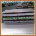 420 4X8 Stainless Steel Sheet for Wall Panel